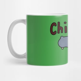 Chippos Mug